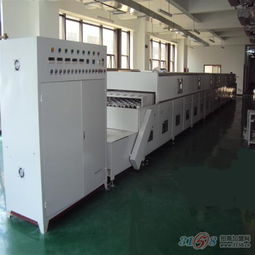 凯特力机械设备 从专业制造到汽车租赁服务的多元化拓展