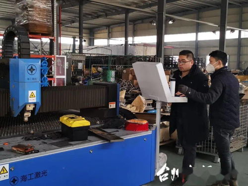 绿力机械 深耕细分市场，汽车租赁服务开辟新商机